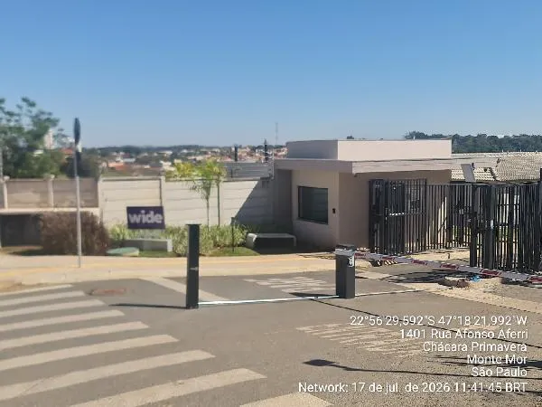 Imagem do imóvel AP63901