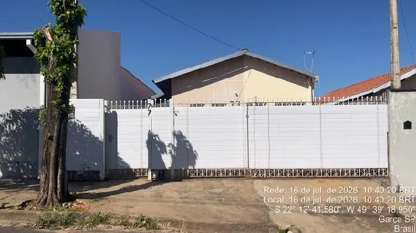 Imagem do imóvel CA41165
