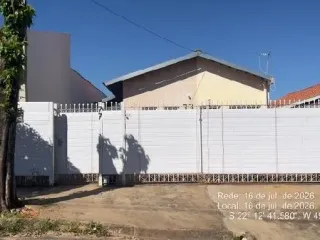 Imagem do imóvel CA41165