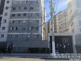 Imagem do imóvel AP02652