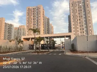 Imagem do imóvel AP88373