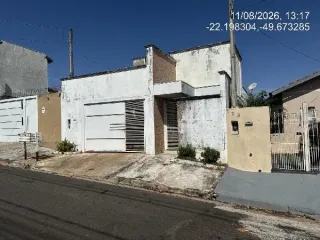 Imagem do imóvel CA13369
