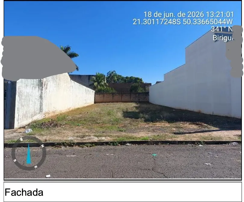 Imagem do imóvel TE61827