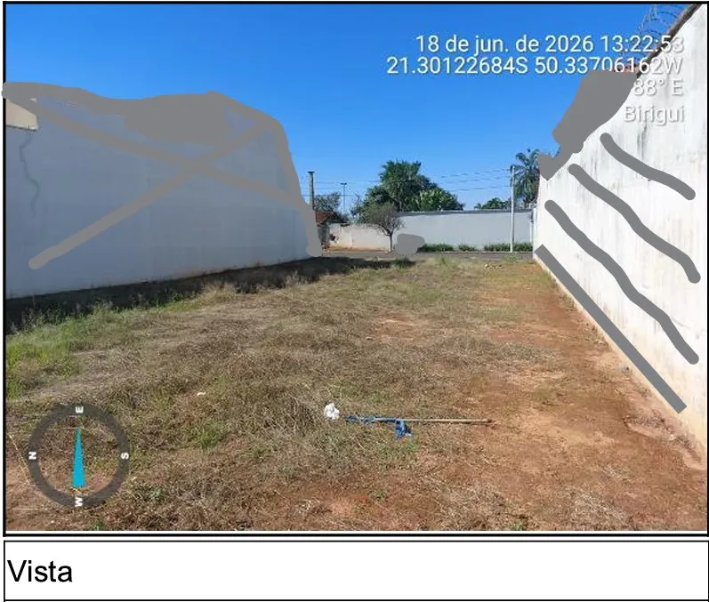 Imagem do imóvel TE61827