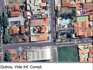 Imagem do imóvel TE61827