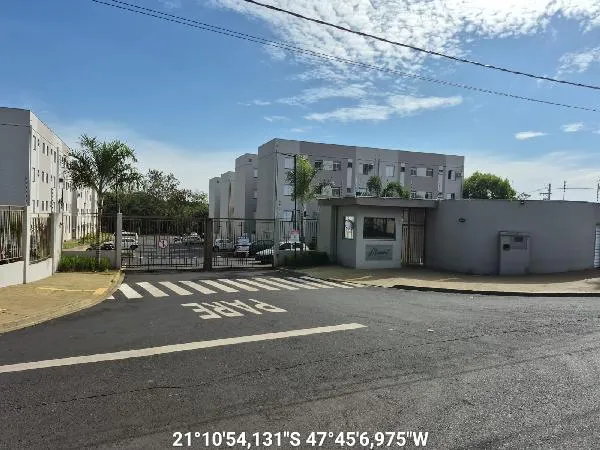 Imagem do imóvel AP00052