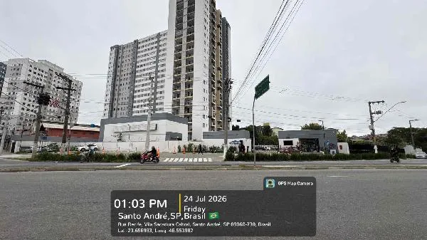 Imagem do imóvel AP45299