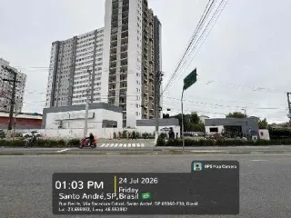 Imagem do imóvel AP45299