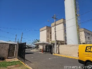 Imagem do imóvel AP09180