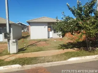 Imagem do imóvel CA75005