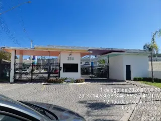 Imagem do imóvel CA58051