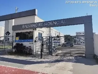 Imagem do imóvel AP88717
