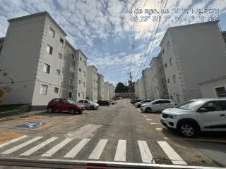 Imagem do imóvel AP49347