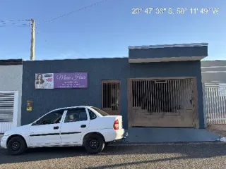 Imagem do imóvel CA79529