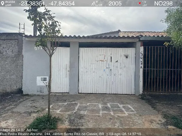 Imagem do imóvel CA76711