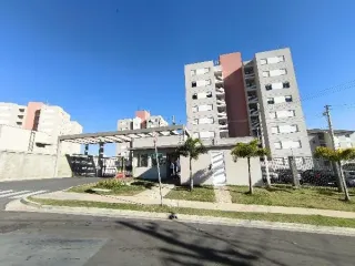 Imagem do imóvel AP64879
