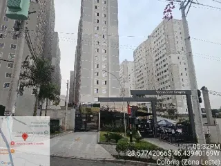 Imagem do imóvel AP05047