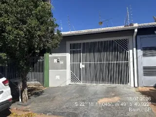 Imagem do imóvel CA10402