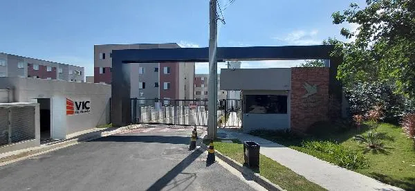 Imagem do imóvel AP46280