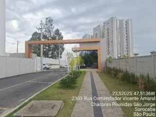 Imagem do imóvel AP41881