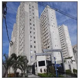 Imagem do imóvel AP63646