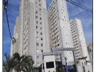 Imagem do imóvel AP63646