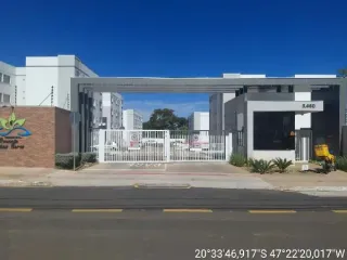 Imagem do imóvel AP49881