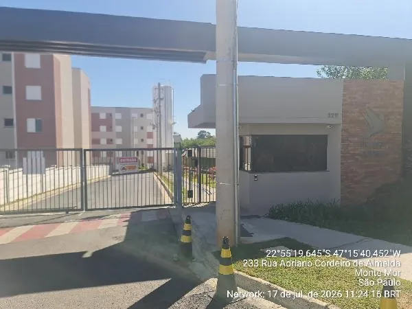 Imagem do imóvel AP50637