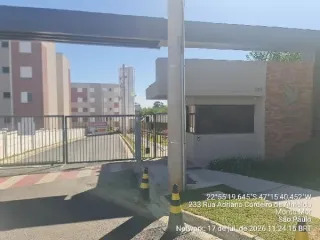 Imagem do imóvel AP50637