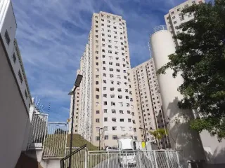 Imagem do imóvel AP82135