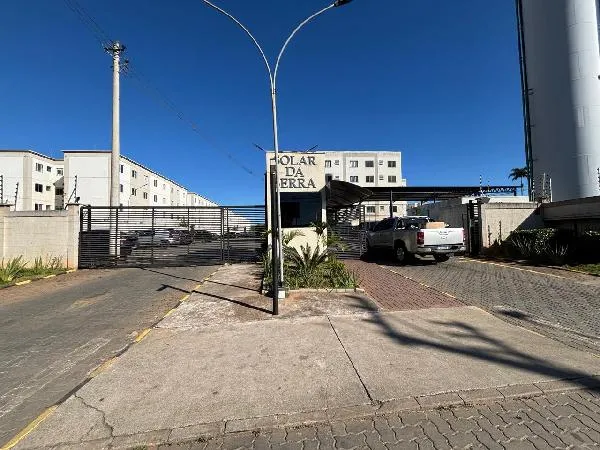 Imagem do imóvel AP74142