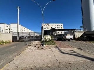 Imagem do imóvel AP74142
