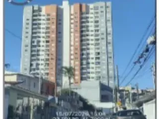 Imagem do imóvel AP73252
