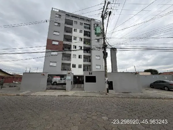 Imagem do imóvel AP13501
