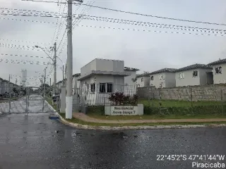 Imagem do imóvel CA32529