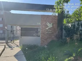 Imagem do imóvel AP97898