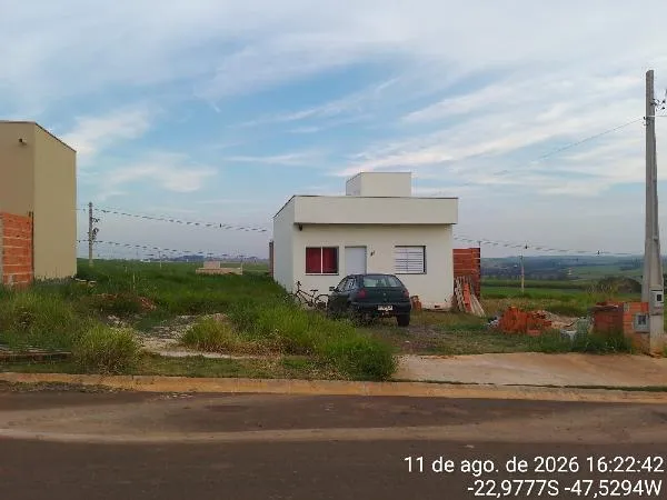 Imagem do imóvel CA41782