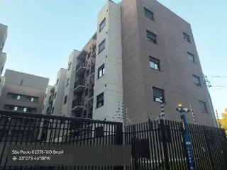 Imagem do imóvel AP40702
