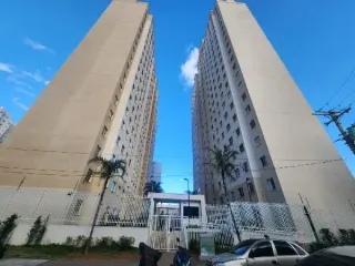 Imagem do imóvel AP21958