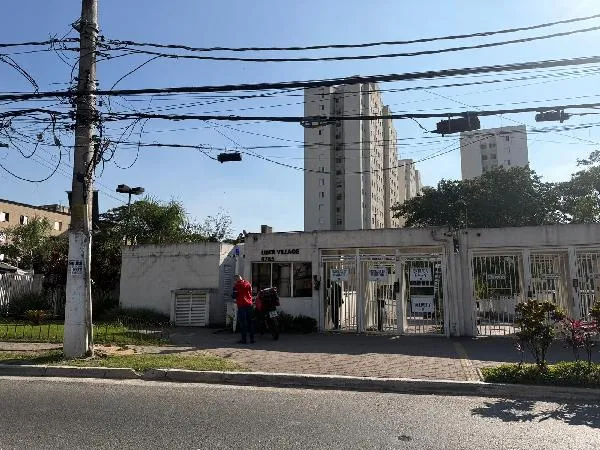 Imagem do imóvel AP66316