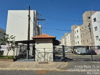 Imagem do imóvel AP07772