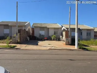 Imagem do imóvel CA09918