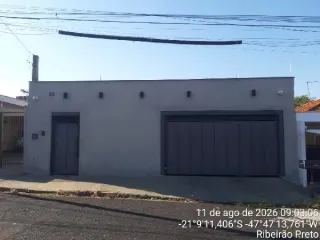 Imagem do imóvel CA87807