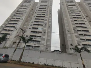 Imagem do imóvel AP11061
