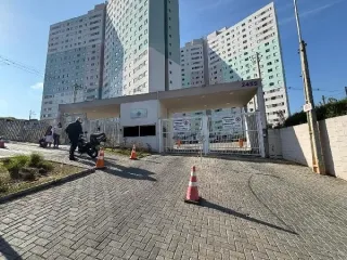 Imagem do imóvel AP15044
