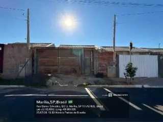 Imagem do imóvel CA39544