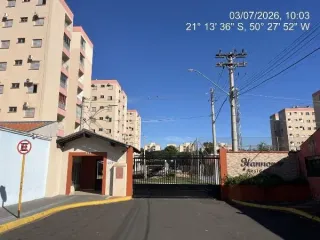 Imagem do imóvel AP21209