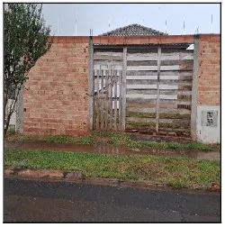 Imagem do imóvel PR42753