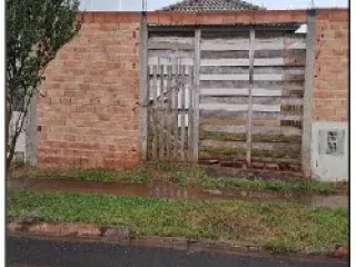 Imagem do imóvel PR85722