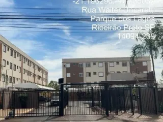 Imagem do imóvel AP80099